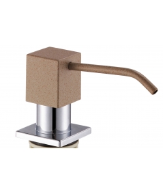 SPENDER P quadratisch be 20 31B002F3