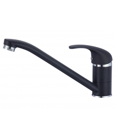 AMY ECO schwarz 10 TW7029F7 Küchenarmatur