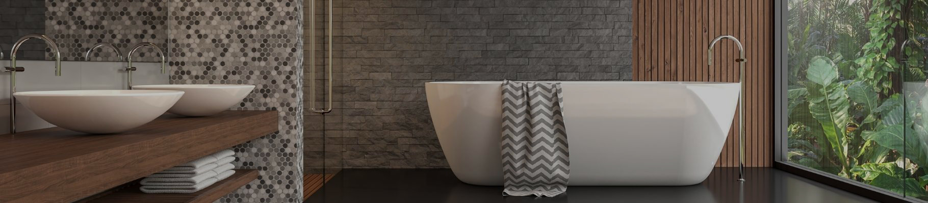 łazienka-canva-iAE14L9kx1I Badezimmer